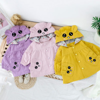 uploads/erp/collection/images/Children Clothing/siyan/XU0329527/img_b/img_b_XU0329527_1_s0pshhN4gXdHZ7tVoVyNRUXp0JJb5iqm